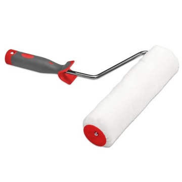 Wałek EXPERT DRAYLON 240 x 10 mm fi 8 mm 2-K