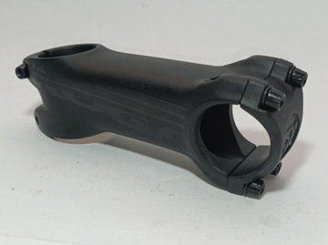 Вынос KOGA RACE 90мм/31,8/8ст/150г.