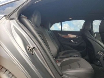 Mercedes AMG GT C190 2019 Mercedes-Benz AMG GT 63 S 2019 4.0l 4.0 Benzyna 630KM, zdjęcie 10