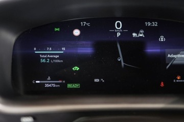 Toyota Corolla Cross 2.0 Hybrid Dynamic Force 197KM 2024 Toyota Corolla Cross Cross 2.0 Hybrid Executive 2.0 Hybryda 197KM, zdjęcie 5