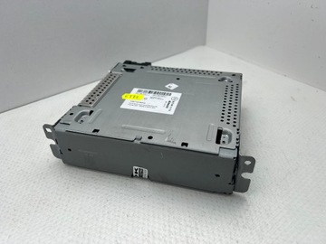 RENAULT TRAFIC III 2014-2020r RADIO NAWIGACJA 281159066R