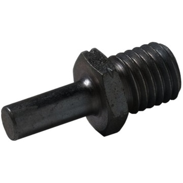 FLEXIPADS Adapter M14 do Wiertarki Trzpień 6 mm