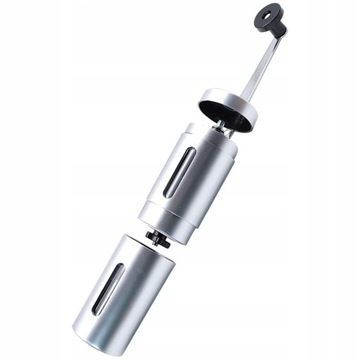 СИЛИКОНОВЫЕ ФОРМЫ ДЛЯ МАФФИНОВ 12 шт #68