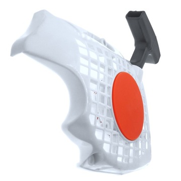 СТАРТЕР ДЛЯ БЕНЗИНОВОЙ ПИЛЫ STIHL MS181 MS211 R C