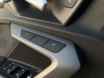 Audi A3 8Y 2024 Audi S3 Limousine Fabrycznie nowy Wydech Akrapovic SONOS Matrix LED Panora, zdjęcie 20