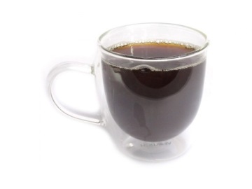 ТЕРМАЛЬНЫЕ СТАКАНЫ 250мЛ С ДВУМЯ СТЕНКАМИ AMBITION MIA С РУЧКОЙ