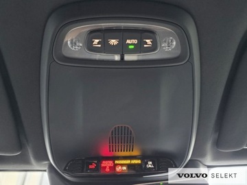 Volvo XC60 II Crossover T5 250KM 2019 Volvo XC 60 Salon PL R-Design T5 250KM AWD BLIS Ka, zdjęcie 27