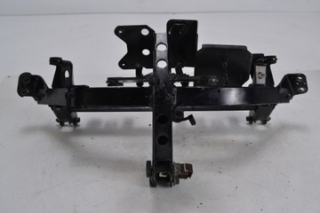 Каркас переднего капота YAMAHA FJR 1300 06-12