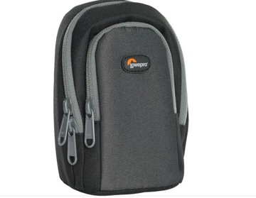 Pokrowiec na aparat Lowepro Portland 30