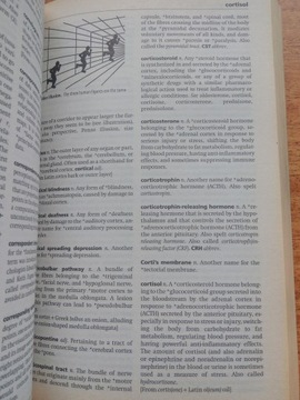 Словарь психологии Оксфорд А. Колман