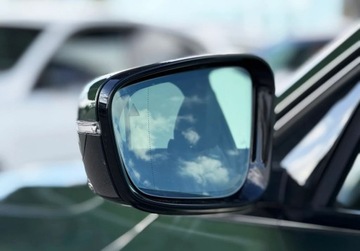 BMW Seria 4 G22-23-26 2023 BMW Seria 4 I wlasciciel M Sport Gwarancja Bezwypadkowy FVAT23, zdjęcie 13