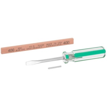 КЕБАБ КЕБАБ ДОНЕР НОЖ 80ВТ БЕСПЛАТНО ОСТРЫЙ