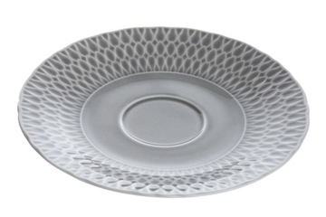 ĆMIELÓW SOFIA Spodek 15.7 cm LB01