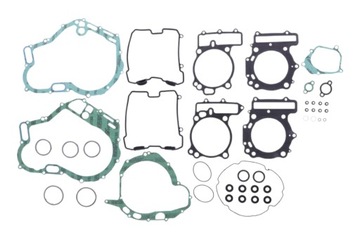 Komplet uszczelek Athena KLV 1000