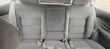 Volkswagen Golf IV Hatchback 1.6 100KM 1998 Volkswagen Golf Krajowy, drugi właściciel., zdjęcie 13