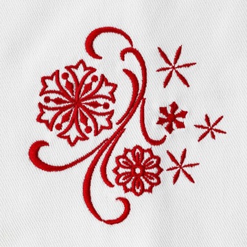 Большая сумка с именем, сумка посвященная елке, сумка на Рождество.