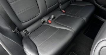 Mercedes GLC C254/X254 Coupe 2.0 220d 197KM 2025 Mercedes-Benz GLC Salon PL AMG Line Kamera 360 Hak Pamiec foteli Gwarancja, zdjęcie 29