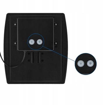 СОЛНЕЧНАЯ АЭРАЦИЯ ПРУДА КИСЛОРОДНЫЙ НАСОС ВОЗДУШНЫЙ КАМЕНЬ СО ШЛАНГОМ