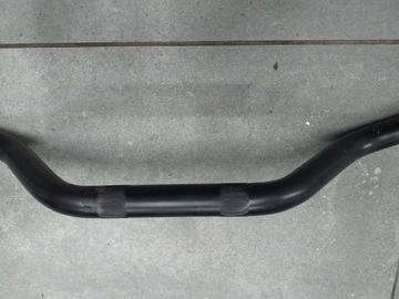 APRILIA RS4 125 TUONO 21- KIEROWNICA