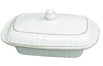 CHODZIEŻ IWONA 0014 MASELNICA NA MASŁO