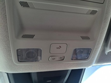 Volkswagen Amarok II 2025 Volkswagen Amarok 2.0 TDI 205 KM Automat, zdjęcie 24