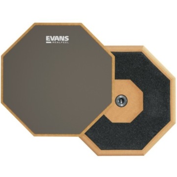 Подставка для учеников EVANS ARF7GM 7 дюймов