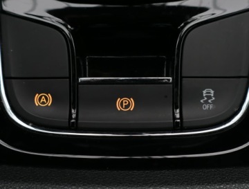 Skoda Karoq Crossover 1.6 TDI 115KM 2019 Skoda Karoq 1.6 TDI, Salon Polska, 1. Właściciel, zdjęcie 23