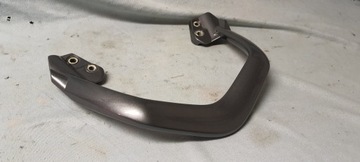 DUCATI 1000 DS 2003-04 ручка пассажира