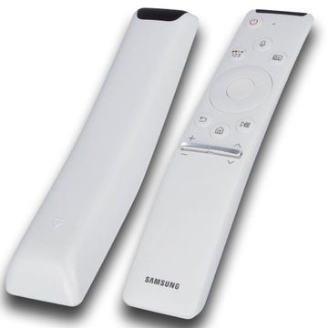 PILOT SAMSUNG SMART TV (2018) BN59-01298Q ORYGINALNY