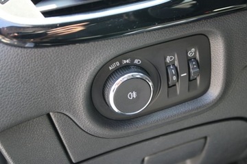 Opel Astra K Sportstourer Facelifting 1.2 Turbo 145KM 2021 Opel Astra 1.2 145HP Elegance Gwarancja Led, zdjęcie 13