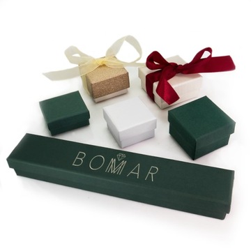 ЗОЛОТОЕ ОБРУЧАЛЬНОЕ КОЛЬЦО ШИРИНА 5 ММ, 585 проба