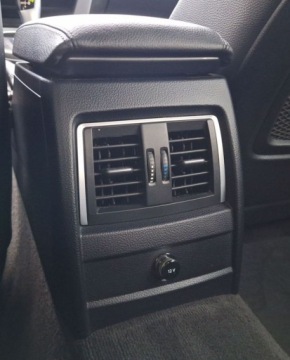 BMW Seria 3 F30-F31-F34 Gran Turismo Facelifting 2.0 320d 190KM 2019 BMW Seria 3 xDrive mHEV M Sport 190KM TempomatKameraNaviLEDHead UPPLASO, zdjęcie 18