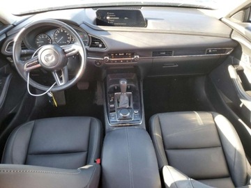Mazda CX-30 2024 Mazda CX-30 Preffered, 2024r., 4x4, 2.5l 2.5 Benzyna 191KM, zdjęcie 6