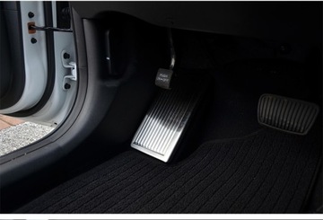 Стояк посадочный Audi Hyundai Kia Seat Skoda