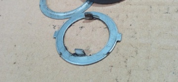 СПИДОМЕТР УЛИТКИ YAMAHA TDM XJ 850 600 900