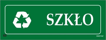 TABLICA TABLICZKA INFORMACYJNA 