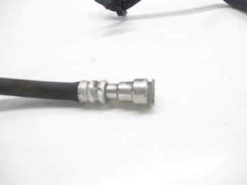 Vivaro Trafic 2.0 07-14 Шланг ГУР Великобритания