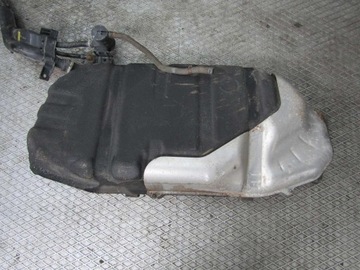 STONIC 1.0 T-GDI 21R БАК ТОПЛИВНЫЙ БАК НАПОЛНИТЕЛЬНАЯ ТРУБКА