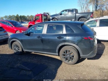 Honda HR-V III 2025 Honda HR-V Sport 2025 2.0 Benzyna 158KM, zdjęcie 2