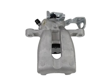 ТОРМОЗНОЙ СУППОРТ ЛЕВЫЙ ЗАДНИЙ ASTRA G MERIVA A ZAFIRA