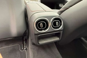 Mercedes CLE Coupe AMG 3.0 53  449KM 2025 Mercedes-Benz CLE 53 AMG Duzy rabat Polski salon Dowolna konfiguracja, zdjęcie 20