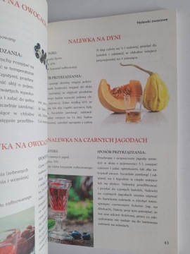 АТЛАС ЛИКЕРОВ + наклейки на бутылки