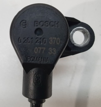 Датчик положения вала Ducati Streetfighter V4 V4S