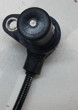 Датчик положения вала Ducati Streetfighter V4 V4S