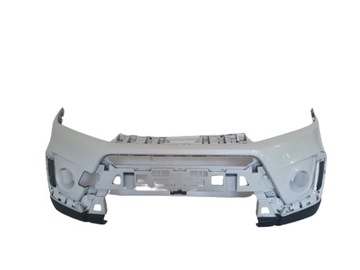 SUZUKI VITARA 3 III LIFT ZDERZAK PRZÓD 71711-86R