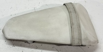 Сиденье скамейка Kawasaki Z1000 11-16r