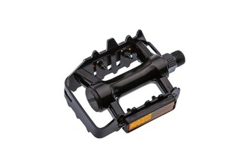 ПЕДАЛИ DE ONE ALU MERIDA PD-DE036