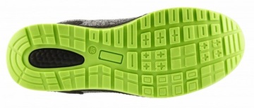 ЛЕГКАЯ СПОРТИВНАЯ РАБОЧАЯ ОБУВЬ БОА, АЛЮМИНИЕВЫЙ НОСОК, ДЫШАЩИЕ КРОССОВКИ, размер 43