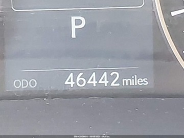 Lexus RX V 2022 Lexus RX 350 2022 3.5l 3.5 Benzyna 295KM, zdjęcie 11