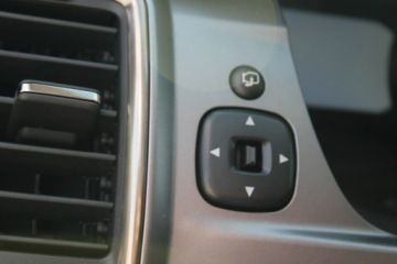 Ford Ranger V Podwójna kabina Facelifting 2019 2.0 EcoBlue 170KM 2021 Ford Ranger 2.0 Ecoblue Xlt 170km Automat Netto, zdjęcie 21